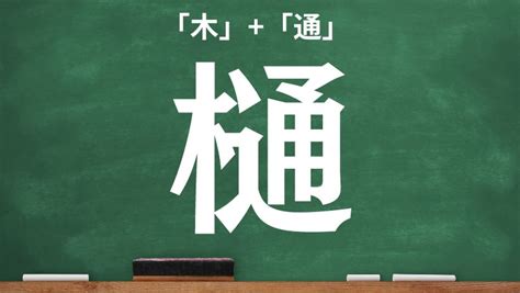 木 象|木へんに象で「橡」の読み方とは？使い方など簡単に解釈 